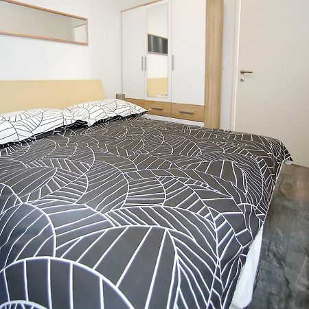 Willa Panorama Hills Debeljak Zewnętrze zdjęcie