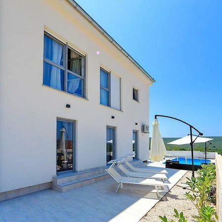 Willa Panorama Hills Debeljak Zewnętrze zdjęcie